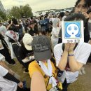 우리지금여기 | 우린 지금 여기 모두 다 죽 자