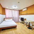 용문산 둥지 이미지