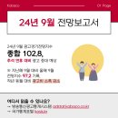 경기광고 이미지