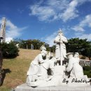 땅끝관광지 이미지