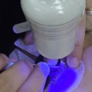동천홍 역삼점 | [국내/강남] 강남역속눈썹 추천 애니메래쉬 LED속눈썹 1세대 | 유지력 좋은 LED 애니메래쉬 솔직후기
