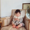 디스이즈0907 | 파주 카페 디스이즈 this is 분위기좋은 카페 수플레맛집 #애견동반카페