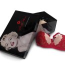 동경미싱 이미지