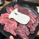 석곡산장 | 기장 철마한우 석곡산장 등급좋은 한우를 좋은가격에 먹을 수 있는 곳