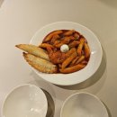 노리터피씨카폐 이미지