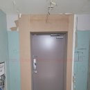 e편한세상테라스광교이스트힐아파트 네이버블로그