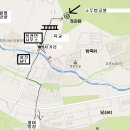 구장육교