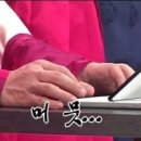 레프티루시아트스튜디오