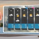 평택비전아이파크 101동 이미지