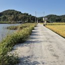 덕동정미소 이미지