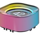 링크시스템 이미지