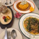 홍대 | 홍대 파스타 스테이크 맛집 오밀 홍대 솔직후기