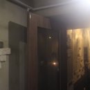 그오빠네 이미지