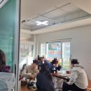 빨간떡볶이 | 방송에 많이나온 부산 해리단길 [빨간떡볶이] 웨이팅 후기