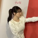 선녀미용실 - 서대문구 통일로29길 2 | 선녀미용실