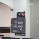 광주대볼링장 네이버블로그