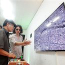 아트TV 이미지