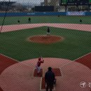 대전드림유소년야구단