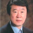 이재형 아시아경제