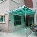 효경재가복지센터 이미지