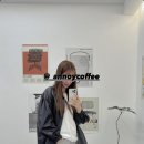 어노이커피(ANNOY COFFEE) 이미지