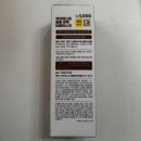 제이큐어 | 뷰티리뷰I 큐어레스트 다이소 버블마스크팩 뷰티템 품절템 핫템 10초팩 사용후기