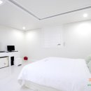 더온모텔 이미지