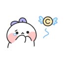 사랑니빠지는구강악안면외과치과의원 이미지