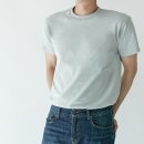 시2/마감전~여름 티셔츠 가격인하 모음 ~ 4장=10,000원 이미지
