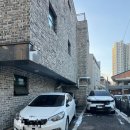 전문적인 부개동 네일 레브드 살롱(짧은손톱 내성손톱 성공적)