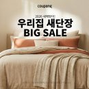 우림그래피
