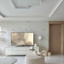 화이트엔 이미지