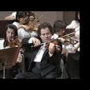 브루흐 '바이올린 협주곡 제1번' 1865년부터 2년간 코브렌츠 음악협회의 악장이 되었는데 그는 이 곳에서 ＜아름다운 엘렌 Schon 이미지