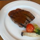 센트럴스타cafe(카페)
