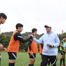 파리 올림픽 예선 초읽기 돌입… AFC, 25일 U-23 亞컵 지역 예선 조추첨식 이미지