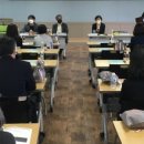 신제주용역