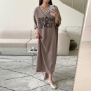 모어럽 이미지