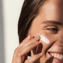 대세홈케어 이미지