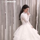 제니컨벤션 이미지