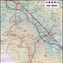 종주농장 이미지