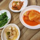 남원보또랑추어탕 이미지