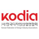 바이스 버사 디자인 스튜디오 이미지