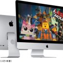 애플PC 이미지