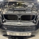 8마일모터스 이미지