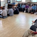 주문진통합보건지소 이미지