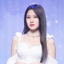 아라기획 이미지