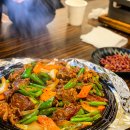 준양꼬치