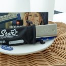 하모니카 배우기 이미지