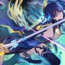 새벽건설㈜ 이미지