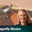 CW-2009-01 이미지